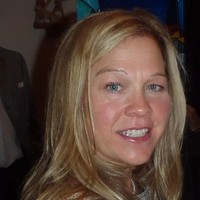 Lynn Casciola