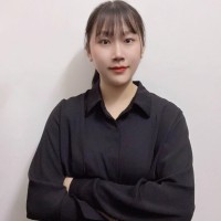 Ada Luo
