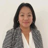 Michelle Lim Trinidad