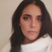 Stephanie Fernandes