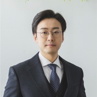 Hyunchul Chung