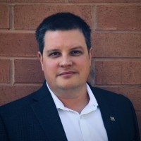 Jonathan Mullin