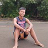 JOHN PAUL M.LAMIGO