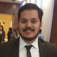 Adriel Soto