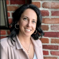 Véronique Vaillancourt