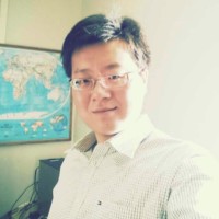 Zhen Xu
