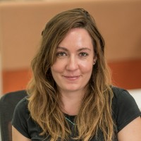 Adelle Venn