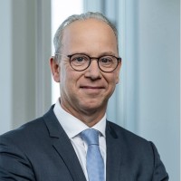 Stefan Rausch
