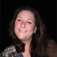 Jolanda van Otterloo