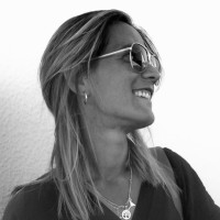 Eloísa Fernandes Cepinha