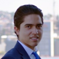 Maximiliano Estrada