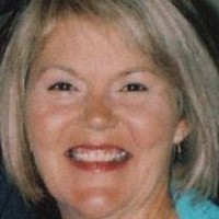 Susan Butler