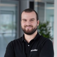 Gabriel Lalonde-Francoeur