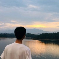 Ryan Shi