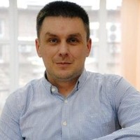 Alexey Volkov