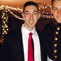 Mark Ronchetti Jr, CPA