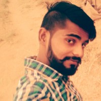 Virender Kumar