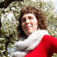 Els Brandt