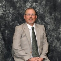 Daniel Shortt
