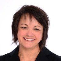 Jenny Turner