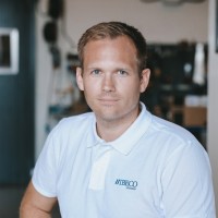 Carl Sterner