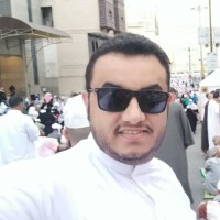 Abdullah Hamamh