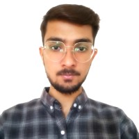 Muneeb Farrukh