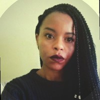 Nonhlanhla Ntuli