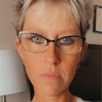 Amy Latimer