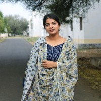 Muskan Singh