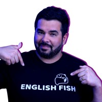 Paulo Gomes