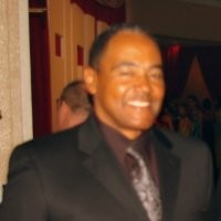 Daryl Stevens
