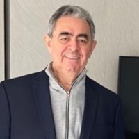 João Batista Fonseca