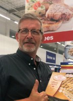 Olaf Hoogerbrugge
