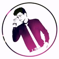 Shubham Thukarul