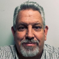 Christian Reynolds