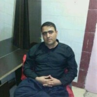 بهزاد توکلی