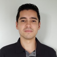 Diego Dos Santos Palmeira