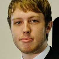Cameron Mills