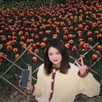蒋依婷
