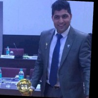 Kanhaiya Choudhary
