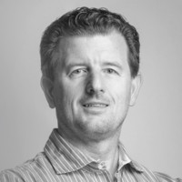Pieter van der Kraats