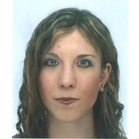 Malika Rinsoz - de Benoit