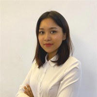 Ei Phyo Lwin