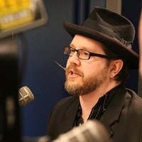 Ken Melvoin-Berg