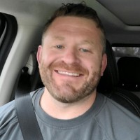 Dan Imlay