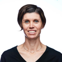Celina Stuart Stratton