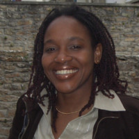 Axelle HYPOLITE MARTIN