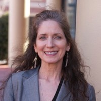 Blythe Corbett