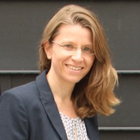 Ina Hoffmann
